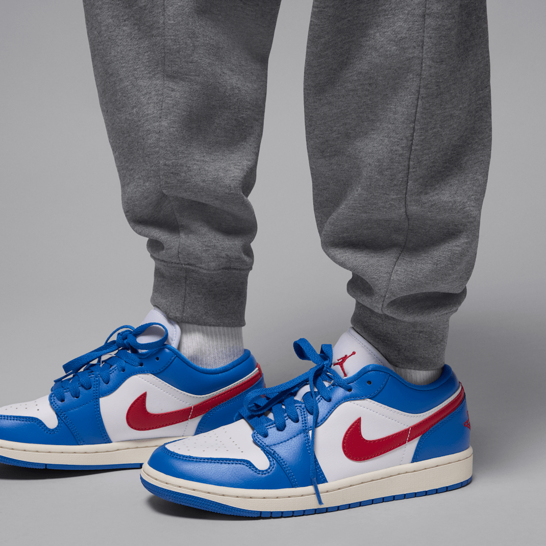 Jordan Brooklyn Fleece - Image 40