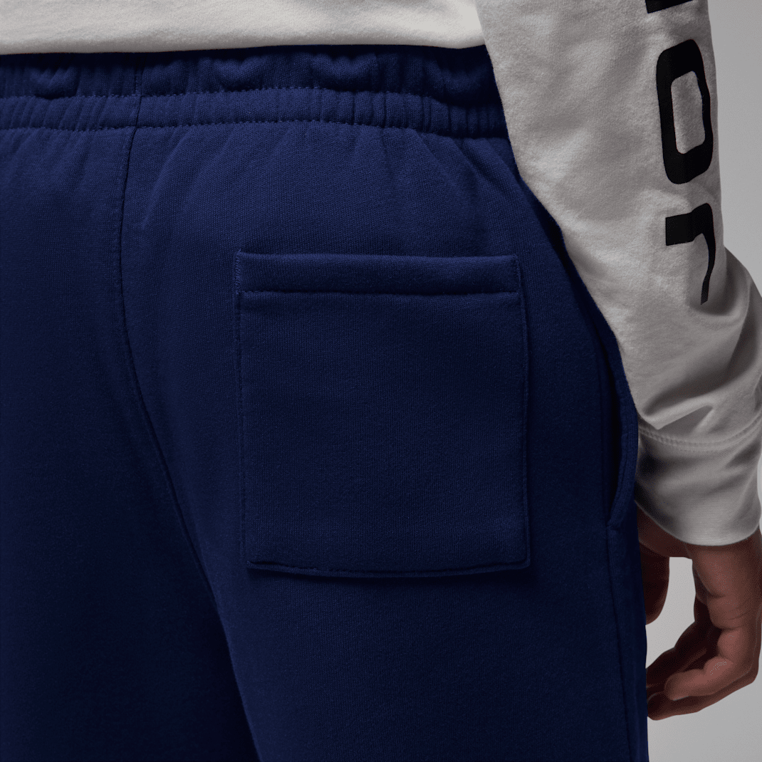 Jordan Brooklyn Fleece - Image 4