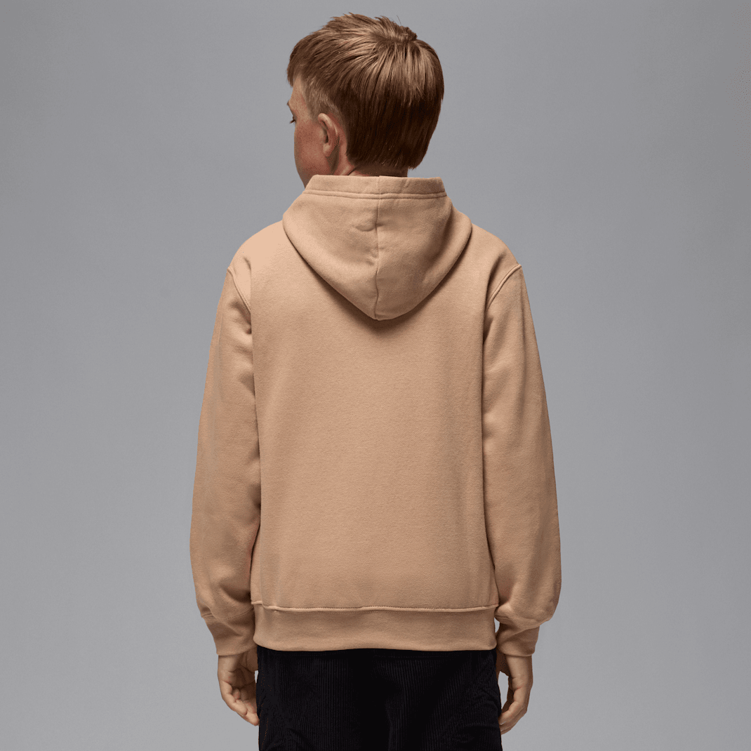 Jordan Brooklyn Fleece - Image 9