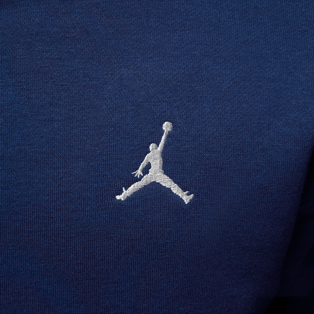 Jordan Brooklyn Fleece - Image 4