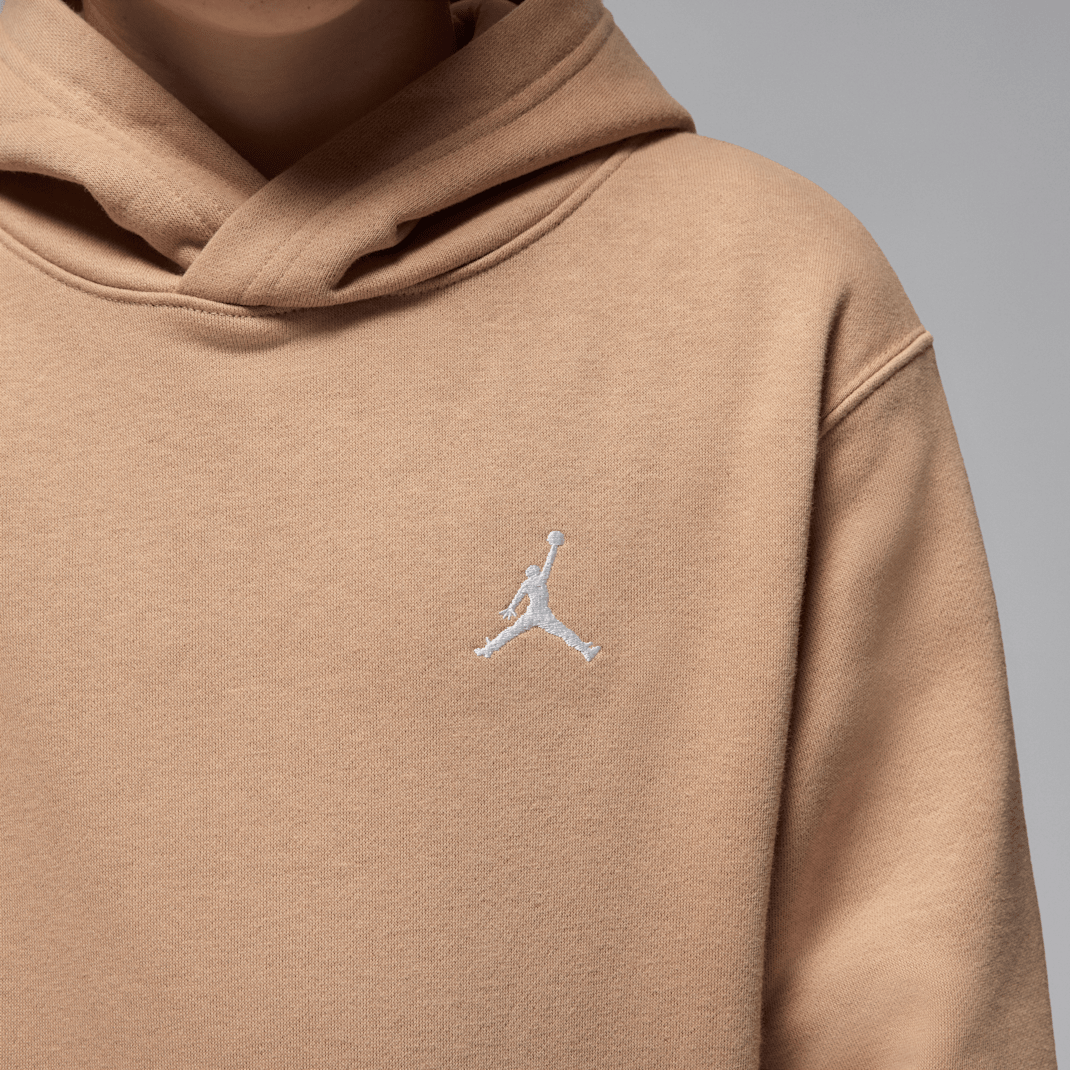 Jordan Brooklyn Fleece - Image 11