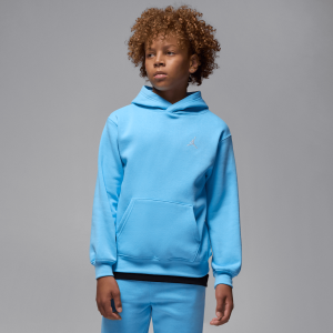 Jordan Brooklyn Fleece