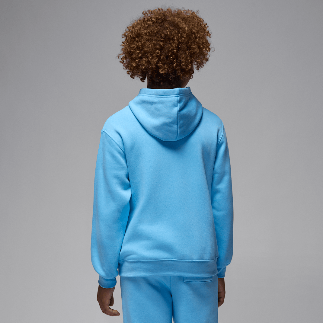 Jordan Brooklyn Fleece - Image 37
