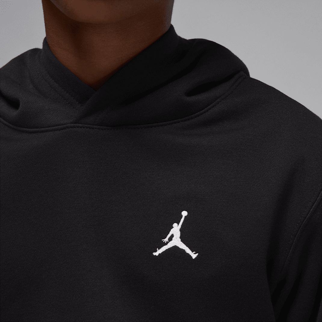 Jordan Brooklyn Fleece - Image 31