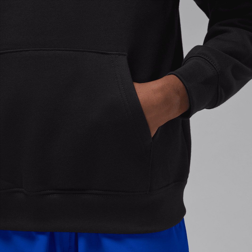 Jordan Brooklyn Fleece - Image 32