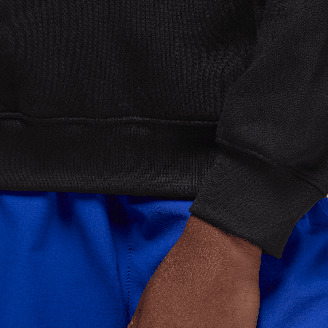 Jordan Brooklyn Fleece - Image 33