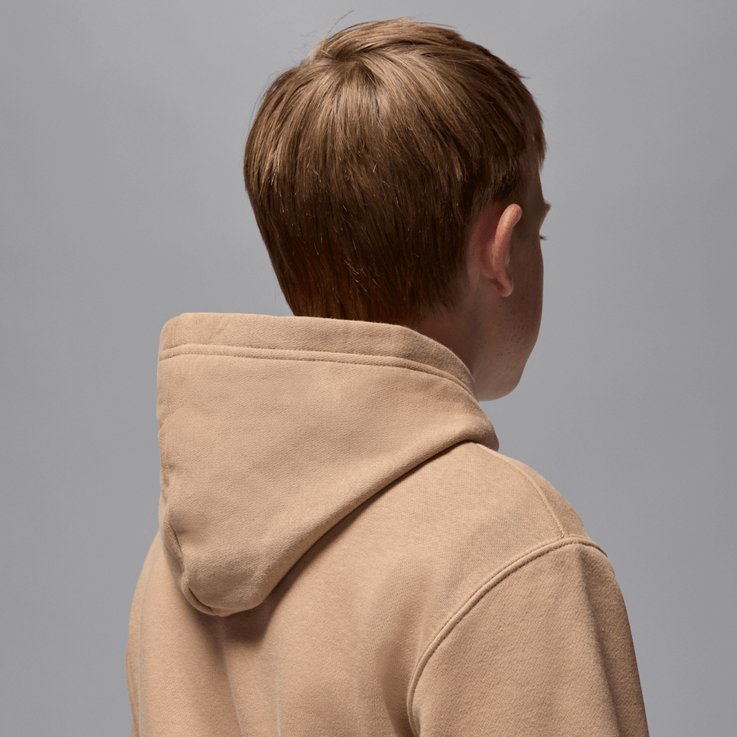 Jordan Brooklyn Fleece - Image 13