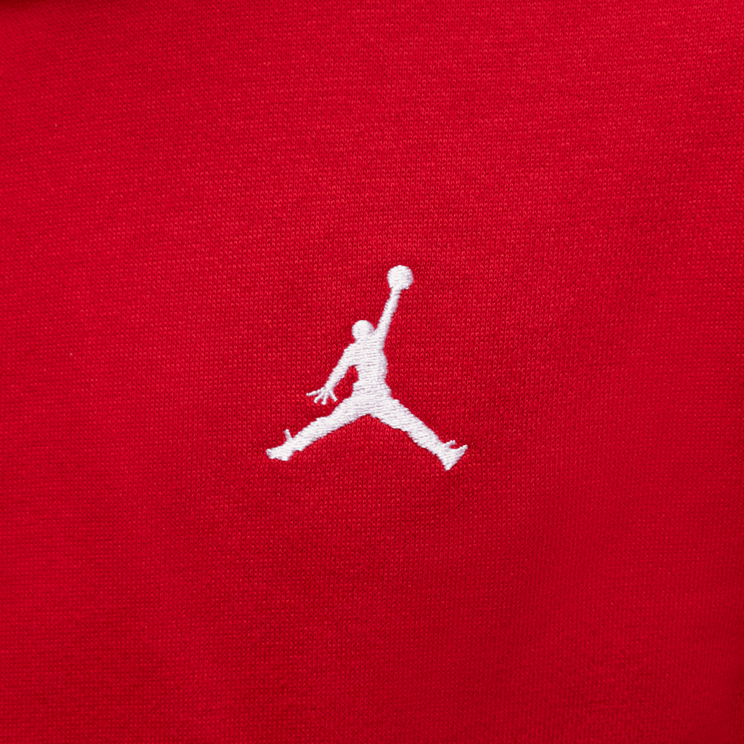 Jordan Brooklyn Fleece - Image 47