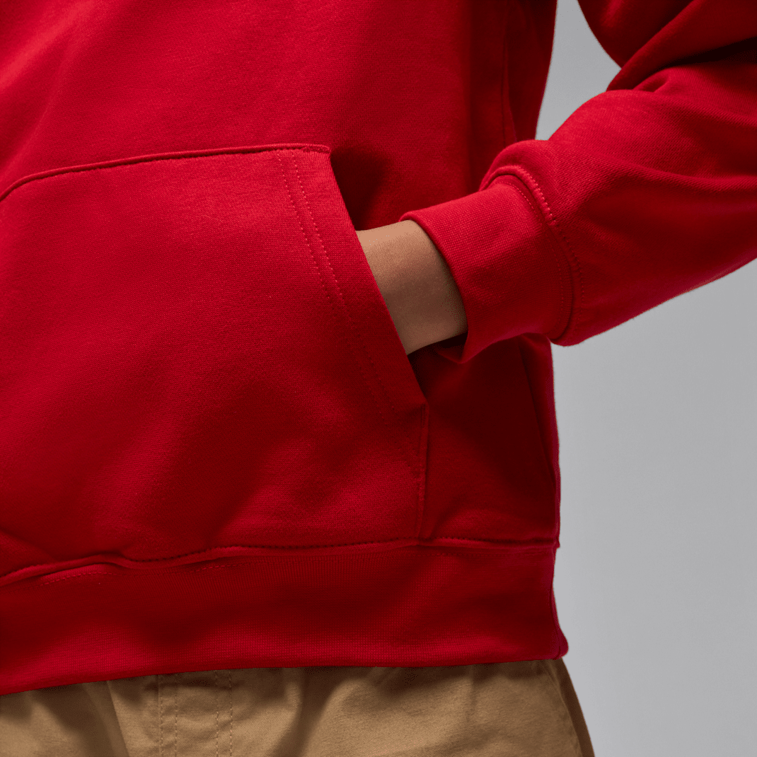 Jordan Brooklyn Fleece - Image 48