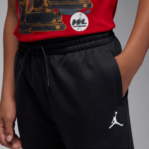 MJBRKLYNESSOPENFLCPAN-2.png 148876