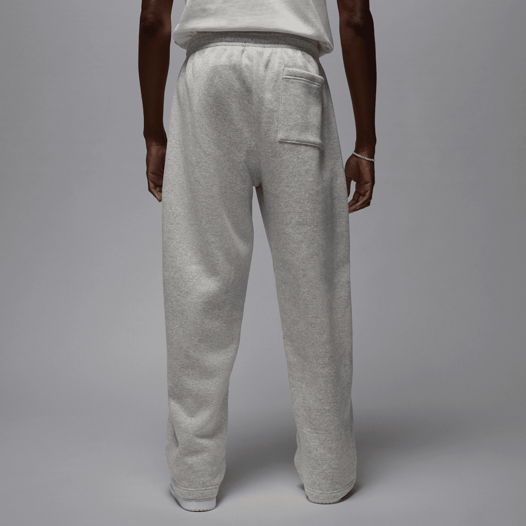 Jordan Brooklyn Fleece - Image 2