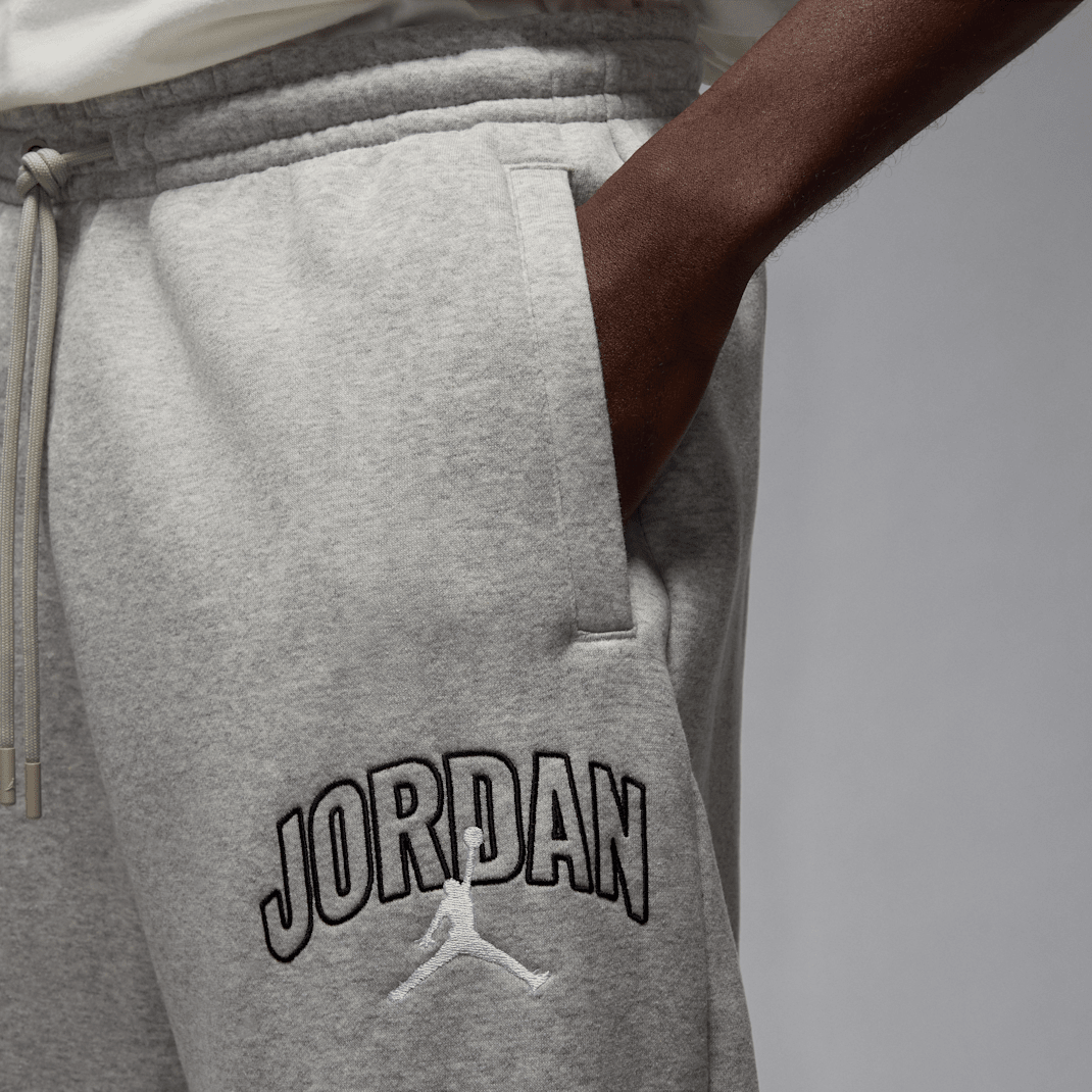 Jordan Brooklyn Fleece - Image 3