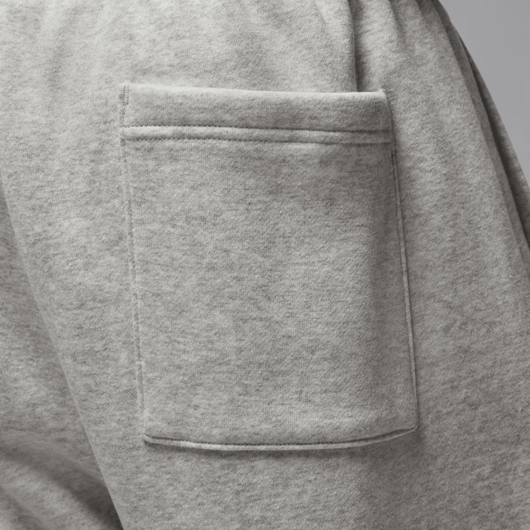 Jordan Brooklyn Fleece - Image 4