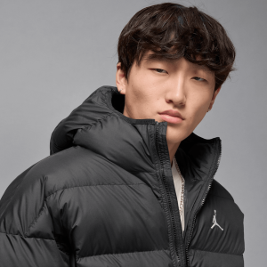 MJBRKPUFFERJKT-11.png 67860