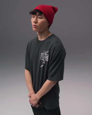 MJBRKSBBOVSZGFXSSCRW.jpg 39502