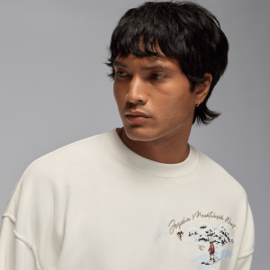 MJBRKSNOWSCAPECREWLB-25.png 67769