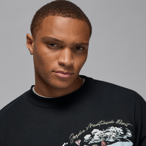 MJBRKSNOWSCAPECREWLB-31.png 67799