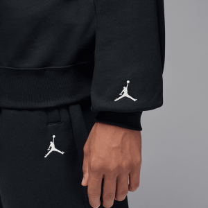 MJBRKSNOWSCAPECREWLB-33.png 67803