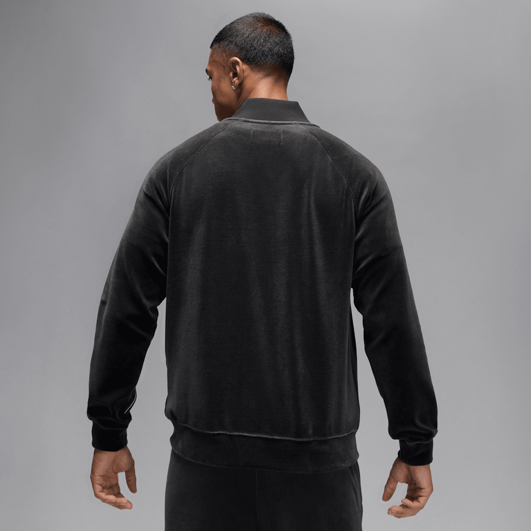 Jordan Brooklyn - Image 2