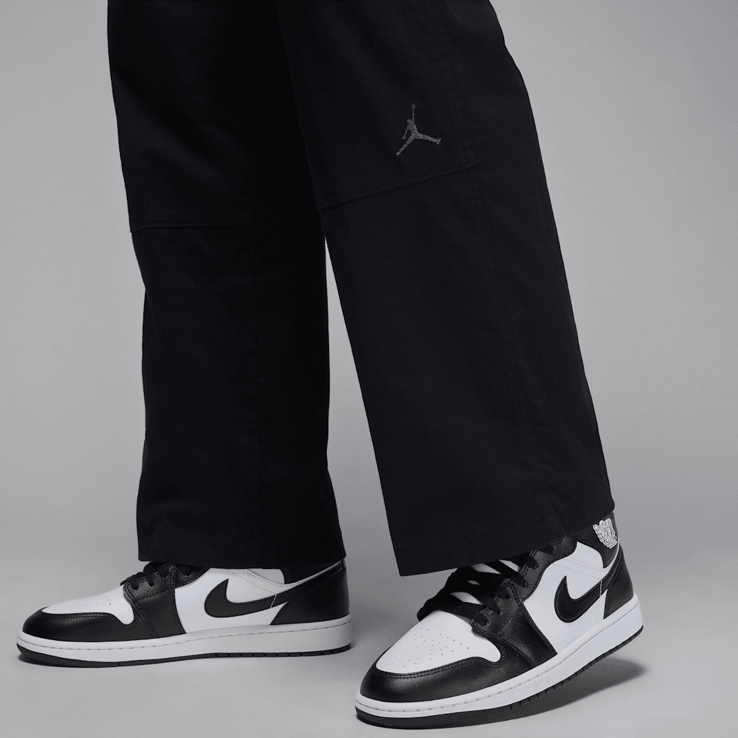 Jordan Essentials - Image 8