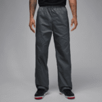 Iron Grey/Black