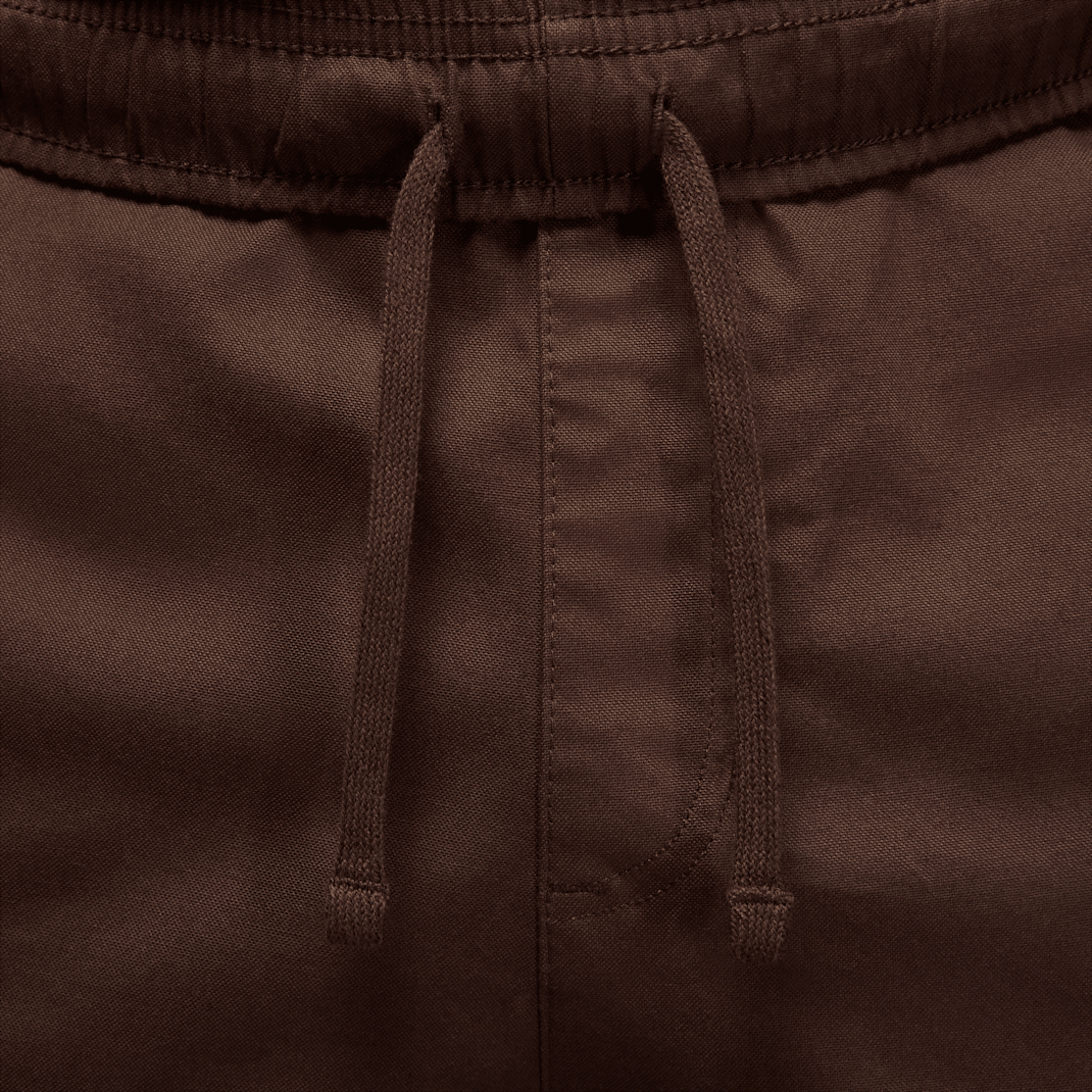 Jordan Essentials - Image 12