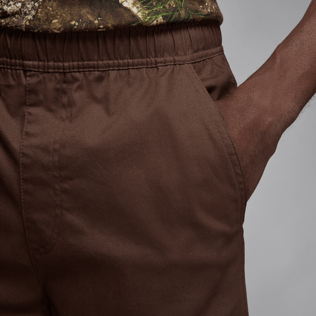 Jordan Essentials - Image 13