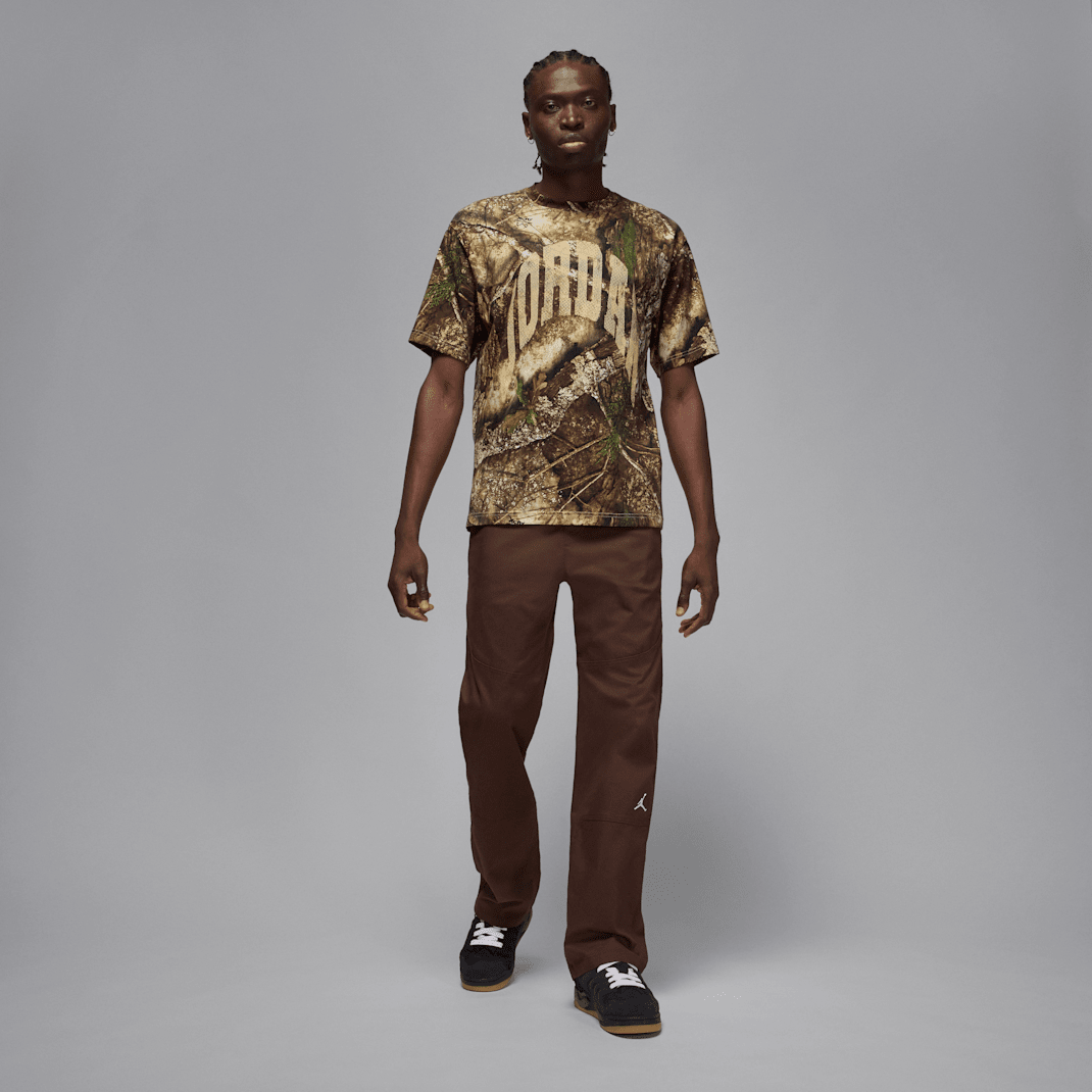 Jordan Essentials - Image 16