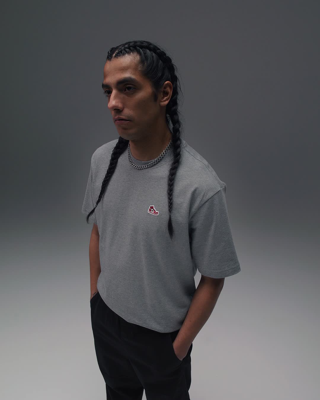 Jordan Essentials - Image 2