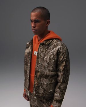 MJBRKWVNPANTRLT.jpg 142111