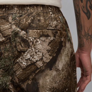 MJBRKWVNPANTRLT-4.png 142181