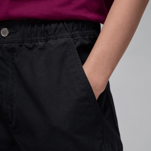 MJCHICAGOPANT-17.png 108431