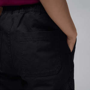 MJCHICAGOPANT-18.png 108443