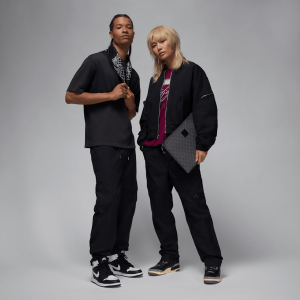 MJCHICAGOPANT-20.png 108459