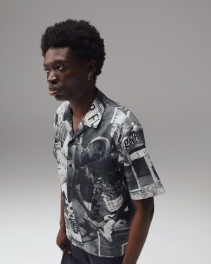 MJCHICAGOPANT.jpg 108405