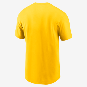 MJCottonPrimaryLogoTeeJ-1.png 99563