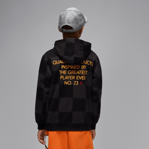 MJDEEPDISHPOHODDIE-1.png 97659
