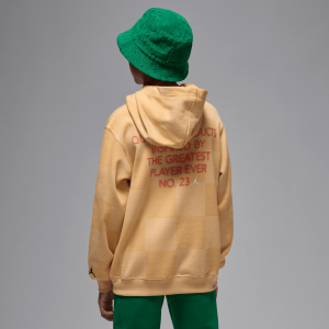 MJDEEPDISHPOHODDIE-10.png 97668