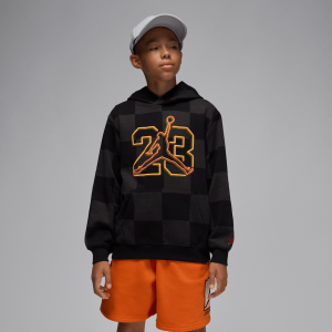 MJDEEPDISHPOHODDIE.png 97658