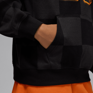 MJDEEPDISHPOHODDIE-4.png 97662