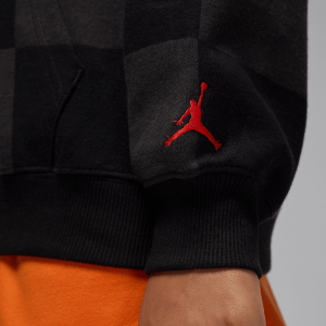 MJDEEPDISHPOHODDIE-5.png 97663