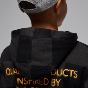 MJDEEPDISHPOHODDIE-7.png 97665