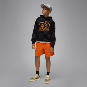 MJDEEPDISHPOHODDIE-8.png 97666