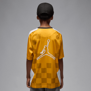 MJDEEPDISHPOLYJERSEY-1.png 116275