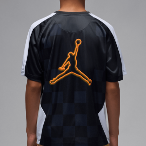 MJDEEPDISHPOLYJERSEY-12.png 116383