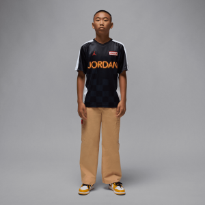 MJDEEPDISHPOLYJERSEY-13.png 116395