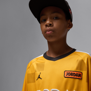 MJDEEPDISHPOLYJERSEY-2.png 116286