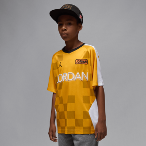 MJDEEPDISHPOLYJERSEY.png 116262