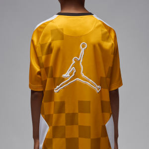 MJDEEPDISHPOLYJERSEY-5.png 116316