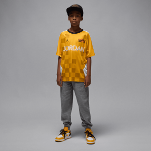 MJDEEPDISHPOLYJERSEY-6.png 116324